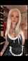 pornstar gothic beauty