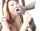 interracial bbc huge cock