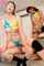 jav japan japanese