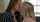 lesbian kissing seduction