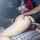 threesome bbc sinforsilk