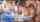 jav asian fuck