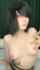 small tits emo body