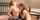 lesbian tits horny