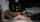 lia lin porn force double penetrated