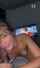 camgirl amateur riding