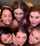 blowjob petite orgy