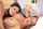 lesbian sexy tits