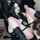 goth pussyeat hot