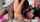 bbc cuckold mating