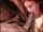 redhead threesome interracial