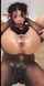 latina full nelson bbc