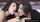 blowjob horny brunette