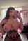 ebony big tits mixed