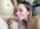 slut blowjob teen