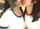 2 girls kissing yuri