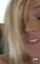 bdsm blonde bondage