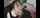 jav teen schoolgirl