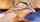camgirl cosplay hot