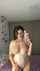 amateur sheer big tits