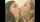 lesbian horny hot