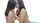 lesbian sexy horny