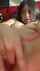 camgirl cam live