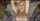 vr porn blonde big boobs