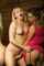 lesbian horny sexy