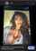 hot tribute twitter