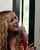 big tits blonde bbc