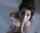 dark hair blowjob suck