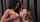 lesbian horny licking