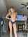 amateur college nude