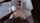 huge cock bbc interracial