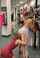 public pussy eating eating
