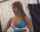 jav asian big tits
