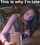 blowjob brunette cheating