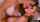 lesbian blonde horny
