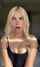 tiktok blonde small tits