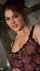 valentina nappi beautiful cute