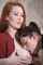lesbian licking horny