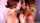 lesbian horny sexy