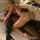 blonde teen fucked