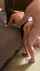 camgirl petite pretty