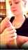 amateur blowjob deepthroath
