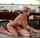 massage masseuse blonde