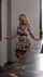 blonde cougar milf