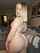 babe blonde amateur