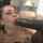 bbc huge cock blowjob